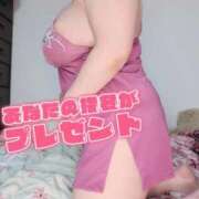 ヒメ日記 2026/03/19 11:19 投稿 みあ 豊満倶楽部