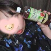 ヒメ日記 2026/03/19 22:22 投稿 みあ 豊満倶楽部