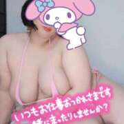 ヒメ日記 2026/03/19 23:22 投稿 みあ 豊満倶楽部