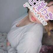 ヒメ日記 2026/03/21 10:20 投稿 みあ 豊満倶楽部