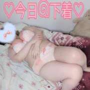 ヒメ日記 2026/03/21 11:20 投稿 みあ 豊満倶楽部