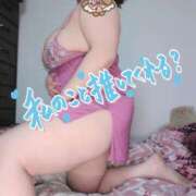 ヒメ日記 2026/03/21 16:20 投稿 みあ 豊満倶楽部