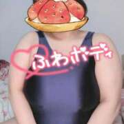 ヒメ日記 2026/03/21 19:25 投稿 みあ 豊満倶楽部