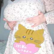 ヒメ日記 2026/03/22 11:20 投稿 みあ 豊満倶楽部