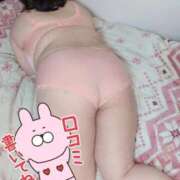 ヒメ日記 2026/03/22 14:50 投稿 みあ 豊満倶楽部