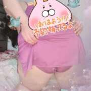 ヒメ日記 2026/03/23 06:00 投稿 みあ 豊満倶楽部