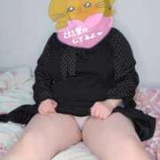 ヒメ日記 2026/03/23 10:20 投稿 みあ 豊満倶楽部