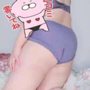 ヒメ日記 2026/03/23 15:37 投稿 みあ 豊満倶楽部