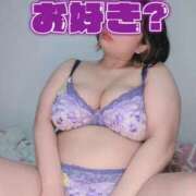 ヒメ日記 2026/03/23 22:20 投稿 みあ 豊満倶楽部