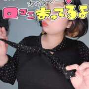 ヒメ日記 2026/03/24 01:40 投稿 みあ 豊満倶楽部