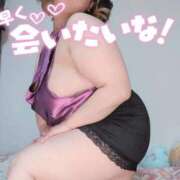 ヒメ日記 2026/03/24 09:20 投稿 みあ 豊満倶楽部