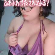 ヒメ日記 2026/03/24 12:51 投稿 みあ 豊満倶楽部