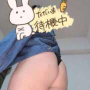 ヒメ日記 2026/03/24 15:50 投稿 みあ 豊満倶楽部