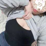 ヒメ日記 2026/03/25 09:20 投稿 みあ 豊満倶楽部