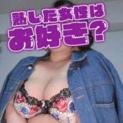 ヒメ日記 2026/03/25 13:20 投稿 みあ 豊満倶楽部