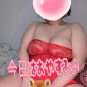 ヒメ日記 2026/03/25 15:20 投稿 みあ 豊満倶楽部