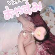 ヒメ日記 2026/03/25 22:30 投稿 みあ 豊満倶楽部