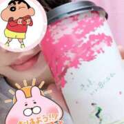 ヒメ日記 2026/03/26 06:00 投稿 みあ 豊満倶楽部