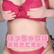 ヒメ日記 2026/03/27 12:50 投稿 みあ 豊満倶楽部