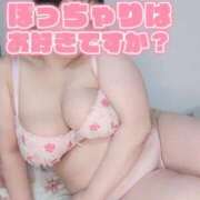 ヒメ日記 2026/03/27 17:50 投稿 みあ 豊満倶楽部