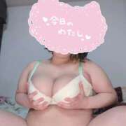 ヒメ日記 2026/03/28 11:20 投稿 みあ 豊満倶楽部