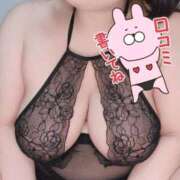 ヒメ日記 2026/03/28 13:50 投稿 みあ 豊満倶楽部