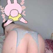 ヒメ日記 2026/03/28 15:21 投稿 みあ 豊満倶楽部