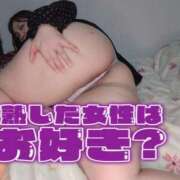 ヒメ日記 2026/03/28 22:10 投稿 みあ 豊満倶楽部