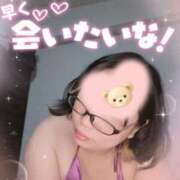 ヒメ日記 2026/03/29 09:20 投稿 みあ 豊満倶楽部