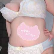 ヒメ日記 2026/03/29 11:20 投稿 みあ 豊満倶楽部