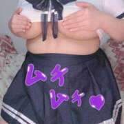 ヒメ日記 2026/03/29 14:50 投稿 みあ 豊満倶楽部