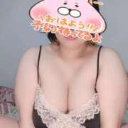 ヒメ日記 2026/03/30 06:20 投稿 みあ 豊満倶楽部