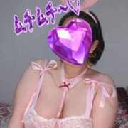 ヒメ日記 2026/03/30 11:20 投稿 みあ 豊満倶楽部