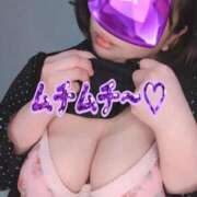 ヒメ日記 2026/03/30 12:52 投稿 みあ 豊満倶楽部