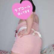 ヒメ日記 2026/03/30 13:05 投稿 みあ 豊満倶楽部