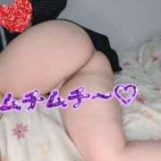 ヒメ日記 2026/03/30 18:22 投稿 みあ 豊満倶楽部