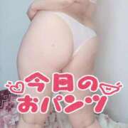 ヒメ日記 2026/03/30 19:50 投稿 みあ 豊満倶楽部