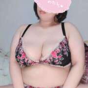 ヒメ日記 2026/03/31 10:10 投稿 みあ 豊満倶楽部