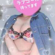 ヒメ日記 2026/03/31 13:04 投稿 みあ 豊満倶楽部