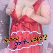 ヒメ日記 2026/03/31 14:00 投稿 みあ 豊満倶楽部