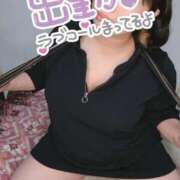 ヒメ日記 2026/04/01 10:20 投稿 みあ 豊満倶楽部