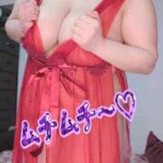 ヒメ日記 2026/04/01 16:20 投稿 みあ 豊満倶楽部