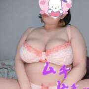 ヒメ日記 2026/04/02 00:21 投稿 みあ 豊満倶楽部