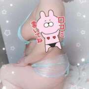 ヒメ日記 2026/04/02 12:50 投稿 みあ 豊満倶楽部