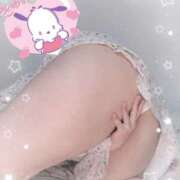 ヒメ日記 2026/04/02 16:20 投稿 みあ 豊満倶楽部