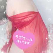 ヒメ日記 2026/04/03 07:20 投稿 みあ 豊満倶楽部