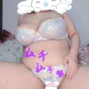 ヒメ日記 2026/04/03 17:50 投稿 みあ 豊満倶楽部
