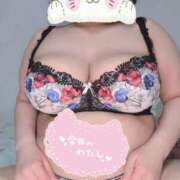 ヒメ日記 2026/04/04 11:33 投稿 みあ 豊満倶楽部