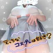 ヒメ日記 2026/04/04 16:20 投稿 みあ 豊満倶楽部