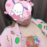 ヒメ日記 2026/04/04 21:21 投稿 みあ 豊満倶楽部